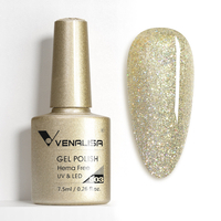 Venalisa VIP5- 503