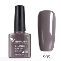 Venalisa VIP1- 909