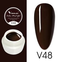 Venalisa Mud gel- бои за рисуване