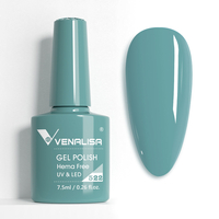 Venalisa VIP5- 522
