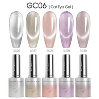 Venalisa Котешко око- 5026