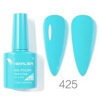 Venalisa VIP4- 425