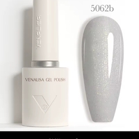 Venalisa V4- 5062