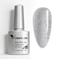 Venalisa VIP5- 502