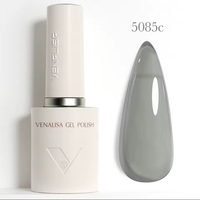 Venalisa V5- 5085