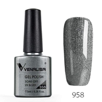 Venalisa VIP1- 958