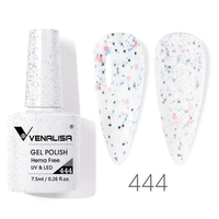 Venalisa VIP4- 444