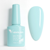 Venalisa VIP5- 519