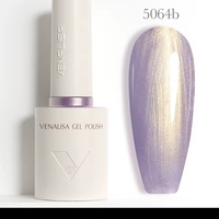 Venalisa V4- 5064
