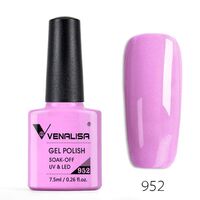 Venalisa VIP1- 952