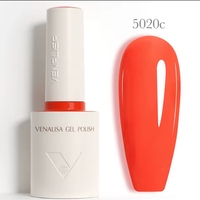 Venalisa V2
