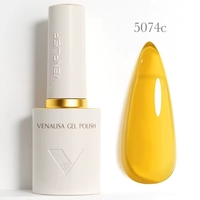 Venalisa V5- 5074