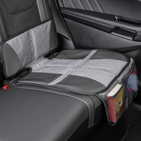  Защитна седалка Reer TravelKid 86061 
