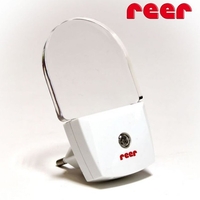  Нощна LED лампа със сензор Reer 5061 