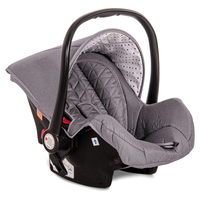 СТ ЗА КОЛА COMET DOLPH GREY-VIOLA,ALBA, MYLA,STORM