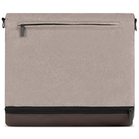 ABC Design Чанта за Памперси Diaper Bag Urban  Camel