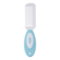 PLAYGRO КОМПЛЕКТ ГРИЖА ЗА БЕБЕТО GENTLE TOUCH 0м+