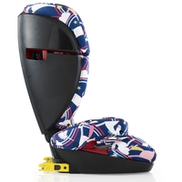  Столче за кола Cosatto CT3478 SKIPPA MAGIC UNICORNS 