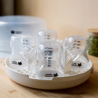 Tommee Tippee СТЕРИЛИЗАТОР ЗА МИКРОВЪЛНОВА