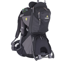 Раница за носене на деца LittleLife Voyager S5