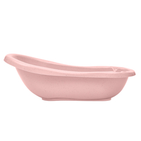 KikkaBoo Вана Pepper 84cm Blush