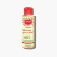 Mustela Maternite 3 в 1 Олио против Стрии 105 ml