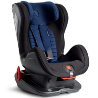  Столче за кола Avionaut Glider Comfy CO.03 