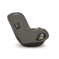 Nuna TODL Next Thunder i-Size Столче за Кола