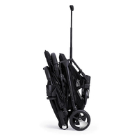  Детска количка Cosatto Woosh3 CT5466 , Silhouette 