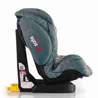  Столче за кола Cosatto CT3524 HUG Isofix Fjord 