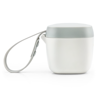 AGU FAY STERILIZER FOR BIPPERS