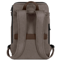 ABC Design Раница за Памперси Diaper Changing Backpack Active Nature