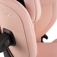 Nuna AACE LX Coral Детско Столче за Кола