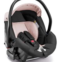 Chipolino  Кош за новородено седалка и чанта 584 AVANT
