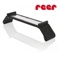  Стопер за врата Reer 7790 