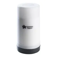Tommee Tippee ТЕРМОС 2 В 1