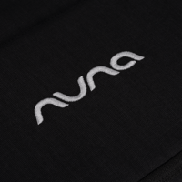 Nuna LYTL Caviar Кош за Новородено за модели колички Nuna MIXX и Nuna TRIV и Nuna TRVL и Nuna IXXA