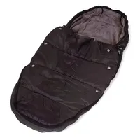 СПАЛЕН ЧУВАЛ MOUNTAIN BUGGY FLINT