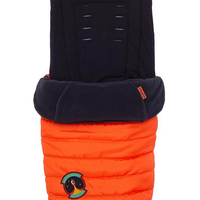  Чувалче за крака Cosatto CT4230A Spaceman 