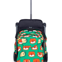  Бебешка количка Cosatto CT4429 UWU Mix, Easy Tiger 