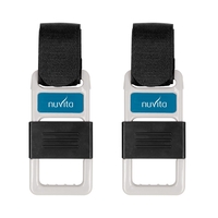  Кукички за колички Nuvita 8130 
