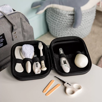 Tommee Tippee ХИГИЕНЕН КОМПЛЕКТ