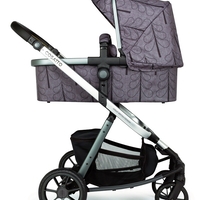Количка Cosatto Giggle Quad FIKA FOREST