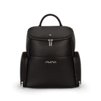 Nuna Essential Bag BMW Collection Element Чанта за Детска Количка