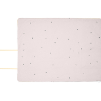 KikkBoo Пелена Порт Бебе Hedge-Hugs