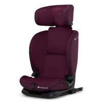  Столче за кола KinderKraft Oneto3 i-size, CHERRY PEARL 