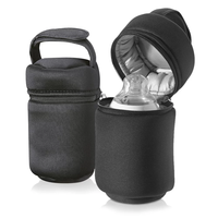 Tommee Tippee ТЕРМО ЧАНТА ЗА ШИШЕТА (2 бр./оп.)
