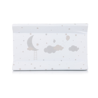 Chipolino Повивалник с Вана Фиоре Сива