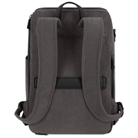 ABC Design Раница за Памперси Diaper Changing Backpack Active Almond