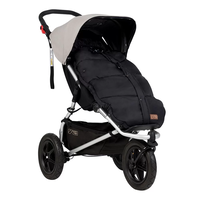 СПАЛЕН ЧУВАЛ MOUNTAIN BUGGY FLINT